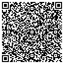 QR code with Melbourne Beauty School contacts