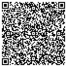 QR code with National Avi Sfety Foundation contacts
