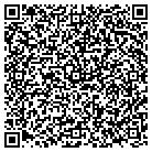 QR code with Value Cruise Consultants Inc contacts