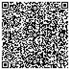 QR code with Tgm Services/Educational Advocate /Consultant contacts