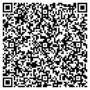 QR code with Pepper Patch contacts