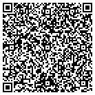 QR code with Art Castings of Colorado Inc contacts
