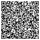 QR code with Goldenhance contacts