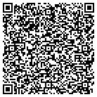 QR code with Froemke Corporation Of Florida Inc contacts