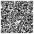 QR code with Watkins Boyer Gray Curry PLLC contacts