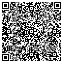 QR code with White William Z contacts
