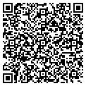 QR code with Law Sales contacts
