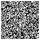 QR code with Water Works of Colorado contacts