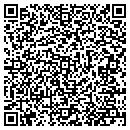 QR code with Summit Cleaning contacts