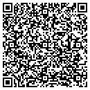 QR code with Aspen Enterprises contacts