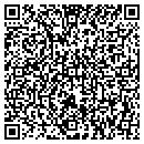 QR code with Top Notch Steel contacts