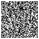 QR code with 9 Lives Rescue contacts