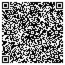 QR code with Lakes Medical Clinic contacts