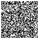 QR code with Four A Produce Inc contacts