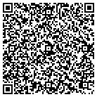 QR code with Serenity Level I & II Edctn contacts