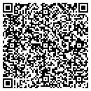 QR code with Walter J Gilmore Inc contacts