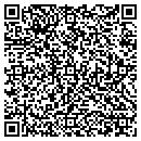 QR code with Bisk Education Inc contacts