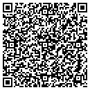 QR code with Exxon Mobile contacts