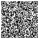 QR code with Lincoln Helene C contacts