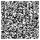 QR code with The Florida State University contacts