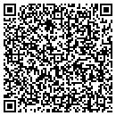QR code with Gulf Coast Hatteras contacts