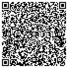 QR code with Bennetts Department Store contacts