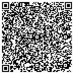 QR code with Nebraska Department Of Health & Human Services contacts