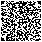 QR code with Work Force Development contacts