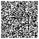 QR code with Alaska Ferry Adventures contacts