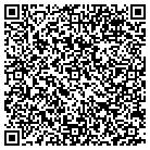 QR code with Farewell Avenue Christian Chr contacts