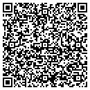 QR code with Freedom in Christ contacts