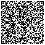 QR code with Gospel Outreach Christian Center contacts