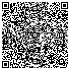 QR code with Kalifonsky Christian Center contacts