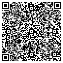 QR code with Ministry Without Walls contacts