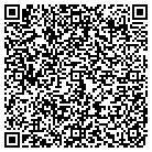 QR code with Northern Light Tabernacle contacts