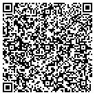 QR code with Peters Creek Christian Center contacts