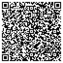 QR code with Together We Stand contacts