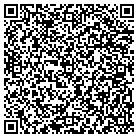 QR code with Wasilla Christian Church contacts