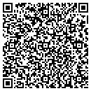 QR code with Colavita John contacts