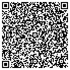 QR code with Turkeytown Investment Group LLC contacts