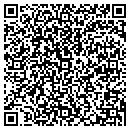 QR code with Bowers Electric Tool Repair Inc contacts