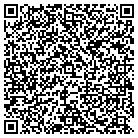 QR code with Gods Elect & Chosen Few contacts
