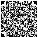 QR code with Great Adventure CO contacts