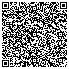 QR code with Cogburn Brothers Electric contacts