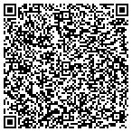 QR code with Denali Diversified Investments LLC contacts