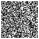 QR code with Higher Praise Ministries contacts