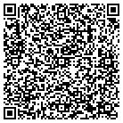 QR code with Holy Temple Ministries contacts