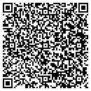 QR code with House Of Naomi & Ruth contacts