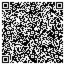 QR code with Fairbanks Vet Center contacts