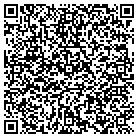 QR code with Life Unlimited Christian Chr contacts